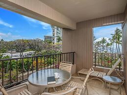 Kaanapali Alii
