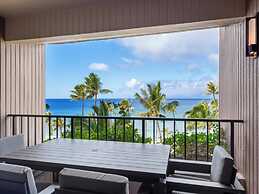 Kaanapali Alii