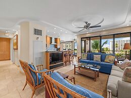 Kaanapali Alii