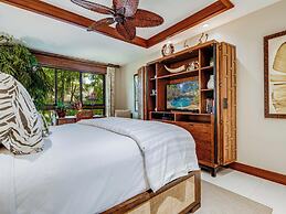 Kaanapali Alii