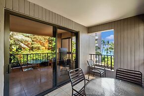 Kaanapali Alii