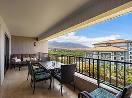 Kaanapali Alii