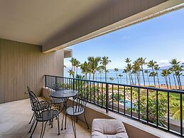 Kaanapali Alii