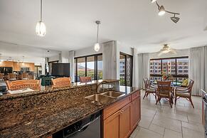 Kaanapali Alii