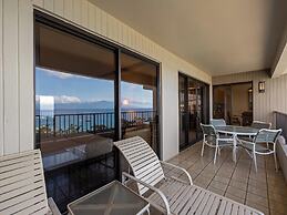 Kaanapali Alii
