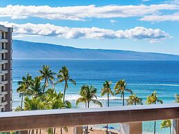 Kaanapali Alii
