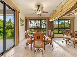Kaanapali Alii