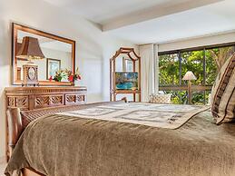 Kaanapali Alii
