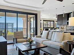 Kaanapali Alii