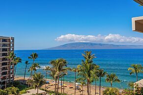 Kaanapali Alii