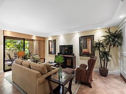 Kaanapali Alii