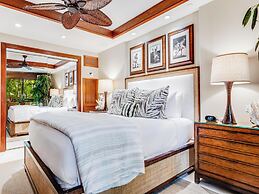 Kaanapali Alii