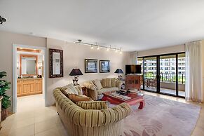Kaanapali Alii
