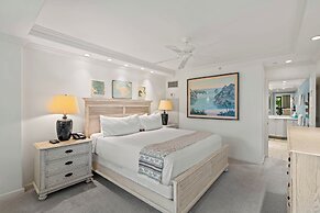Kaanapali Alii
