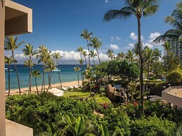 Kaanapali Alii