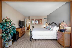 Kaanapali Alii