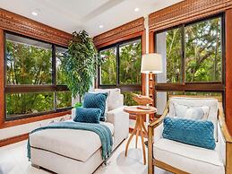 Kaanapali Alii