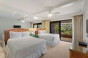 Kaanapali Alii