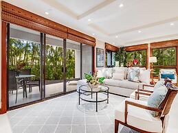 Kaanapali Alii