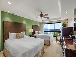 Kaanapali Alii