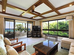 Kaanapali Alii