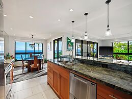Kaanapali Alii
