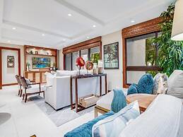 Kaanapali Alii