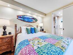Kaanapali Alii