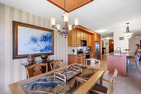 Kaanapali Alii