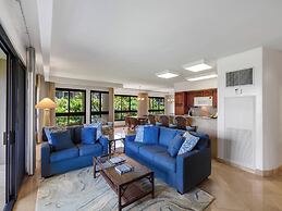 Kaanapali Alii