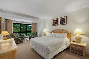 Kaanapali Alii