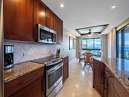 Kaanapali Alii