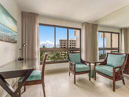 Kaanapali Alii