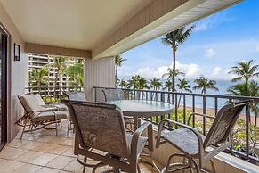 Kaanapali Alii