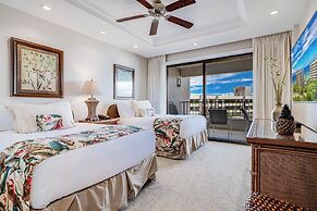 Kaanapali Alii