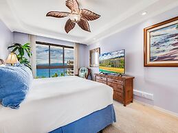 Kaanapali Alii