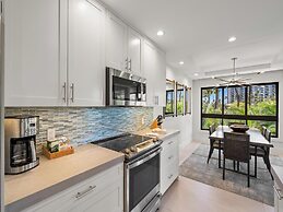 Kaanapali Alii