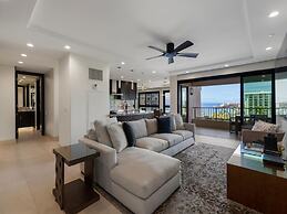 Kaanapali Alii