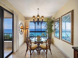 Kaanapali Alii