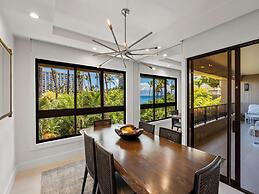 Kaanapali Alii