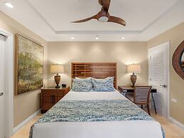 Kaanapali Alii