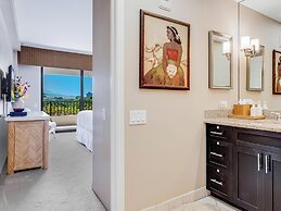 Kaanapali Alii