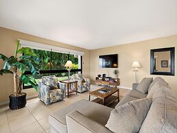 Kaanapali Alii