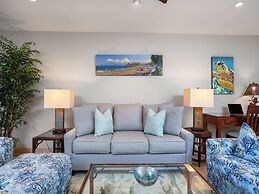 Kaanapali Alii