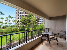 Kaanapali Alii