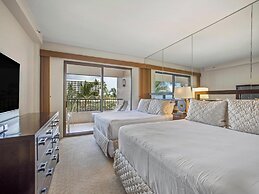 Kaanapali Alii