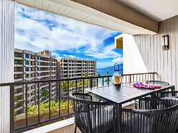 Kaanapali Alii