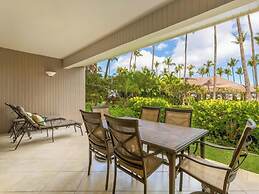 Kaanapali Alii