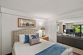 Kaanapali Alii