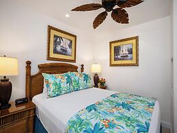 Kaanapali Alii